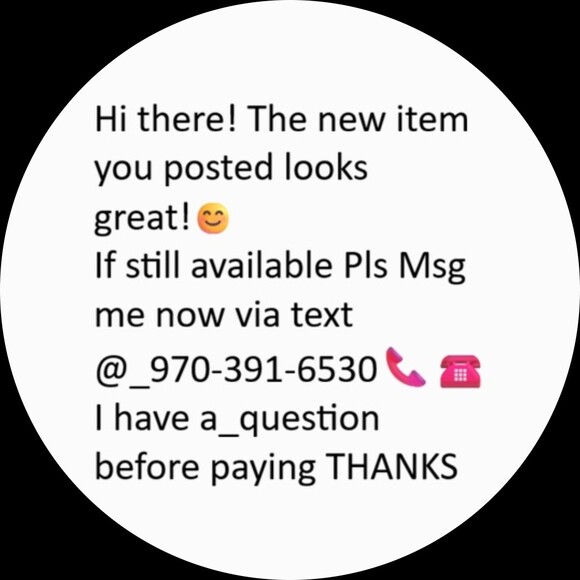pls_readmy_pic